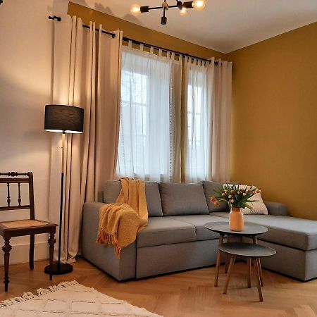 Apartment 4-6 Personen I 80Qm I Altstadt I Dachterasse I Parkplatz シュトラウビング エクステリア 写真